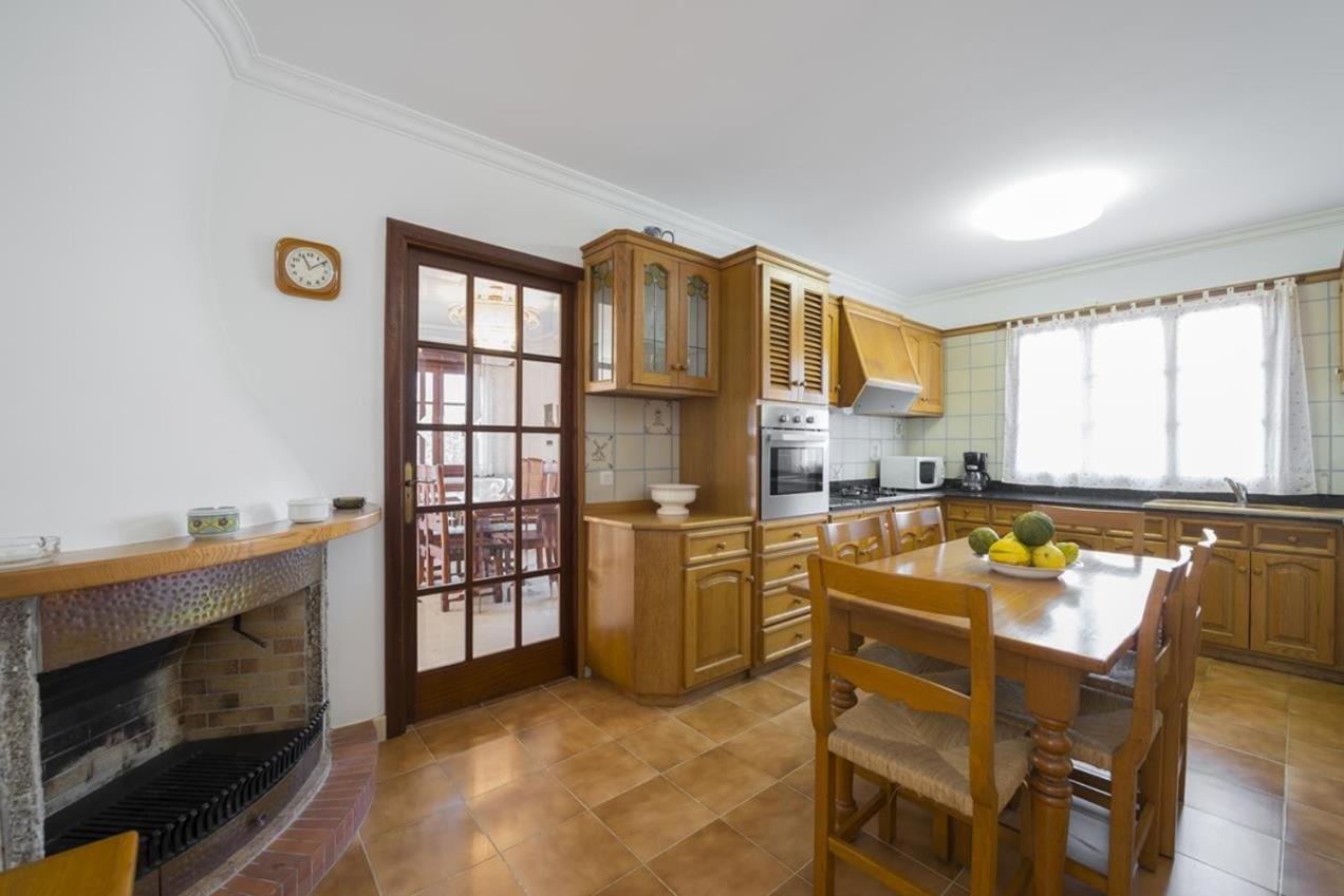 Casa Pou Ferienhaus Cala Millor (Mallorca)